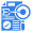 Snap Levora App - Accurate analysis