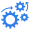 Snap Levora App - Automated software