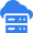 Snap Levora App - VPS Integrated