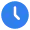 Snap Levora App - Time Leap