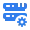 Snap Levora App - Strategy Tester