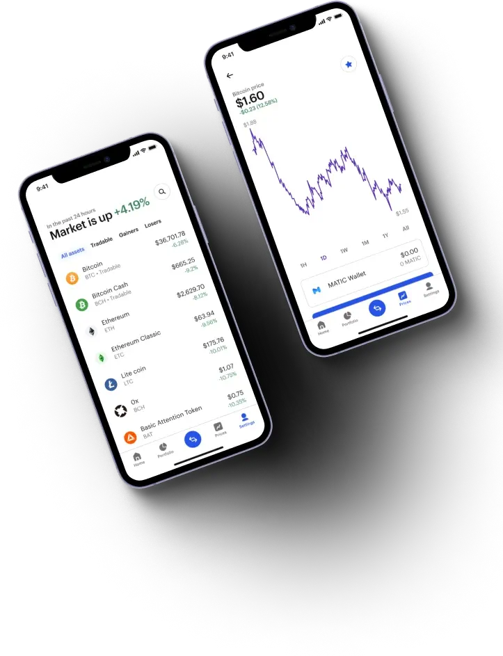 Snap Levora App - Získejte své jedinečné investiční příležitosti ještě dnes