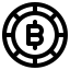 Snap Levora App - Access Your Unique Investment Prospects Today