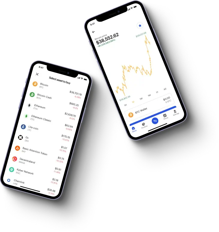 Snap Levora App - Verifying the Trustworthiness of Snap Levora App