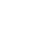 Snap Levora App - High security