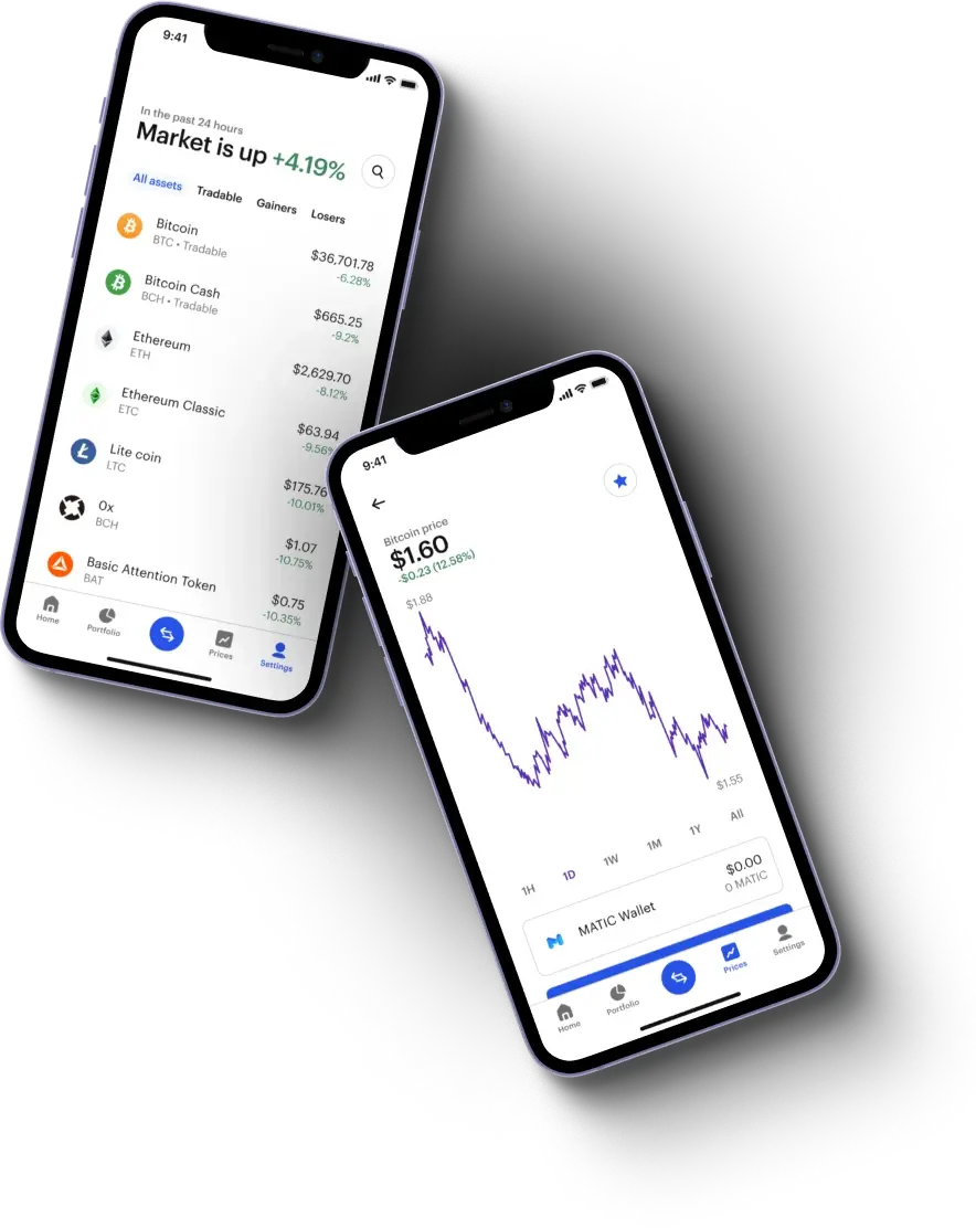 Snap Levora App - Understanding the Heart of Snap Levora App